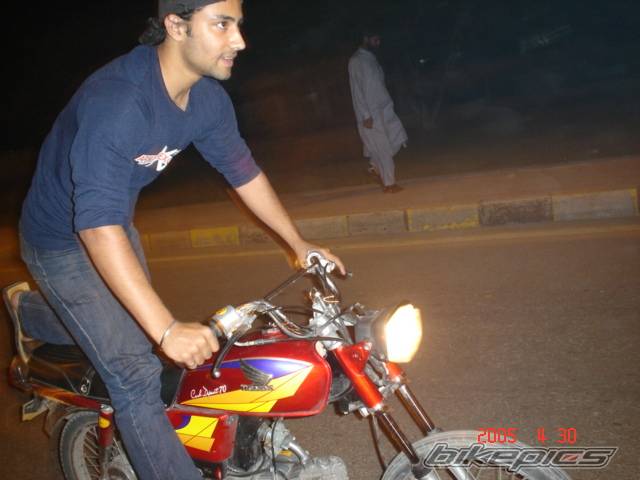 Photo 449609