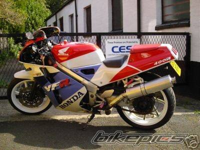 Bike Photo 449610