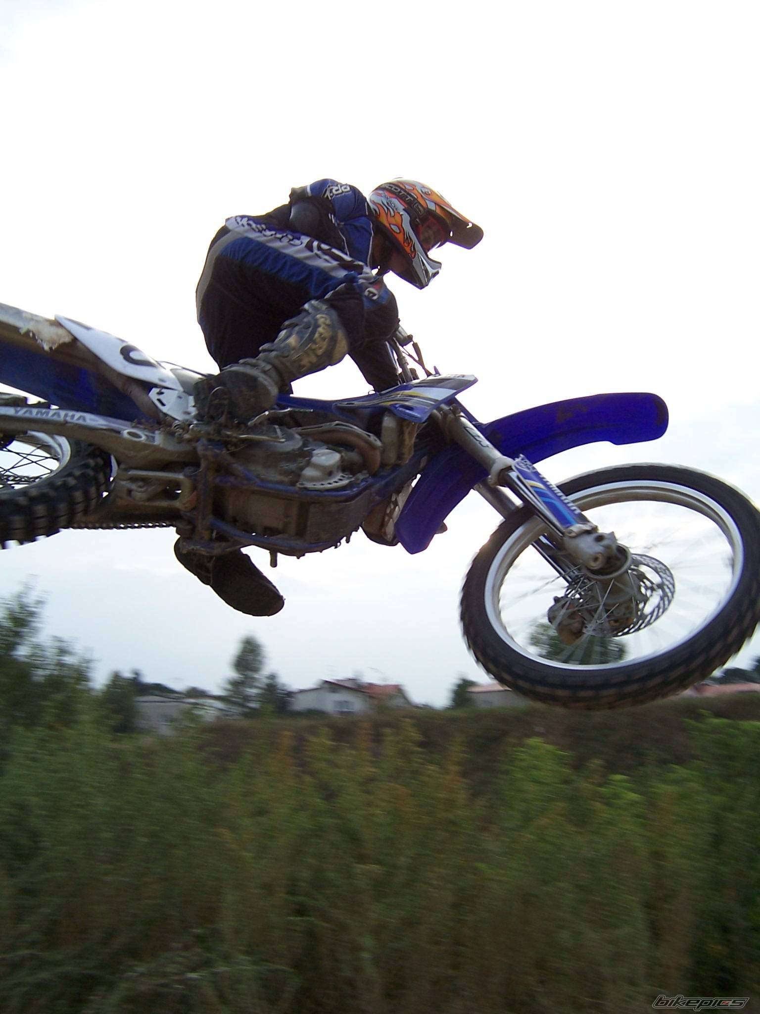 Bike Photo 449626