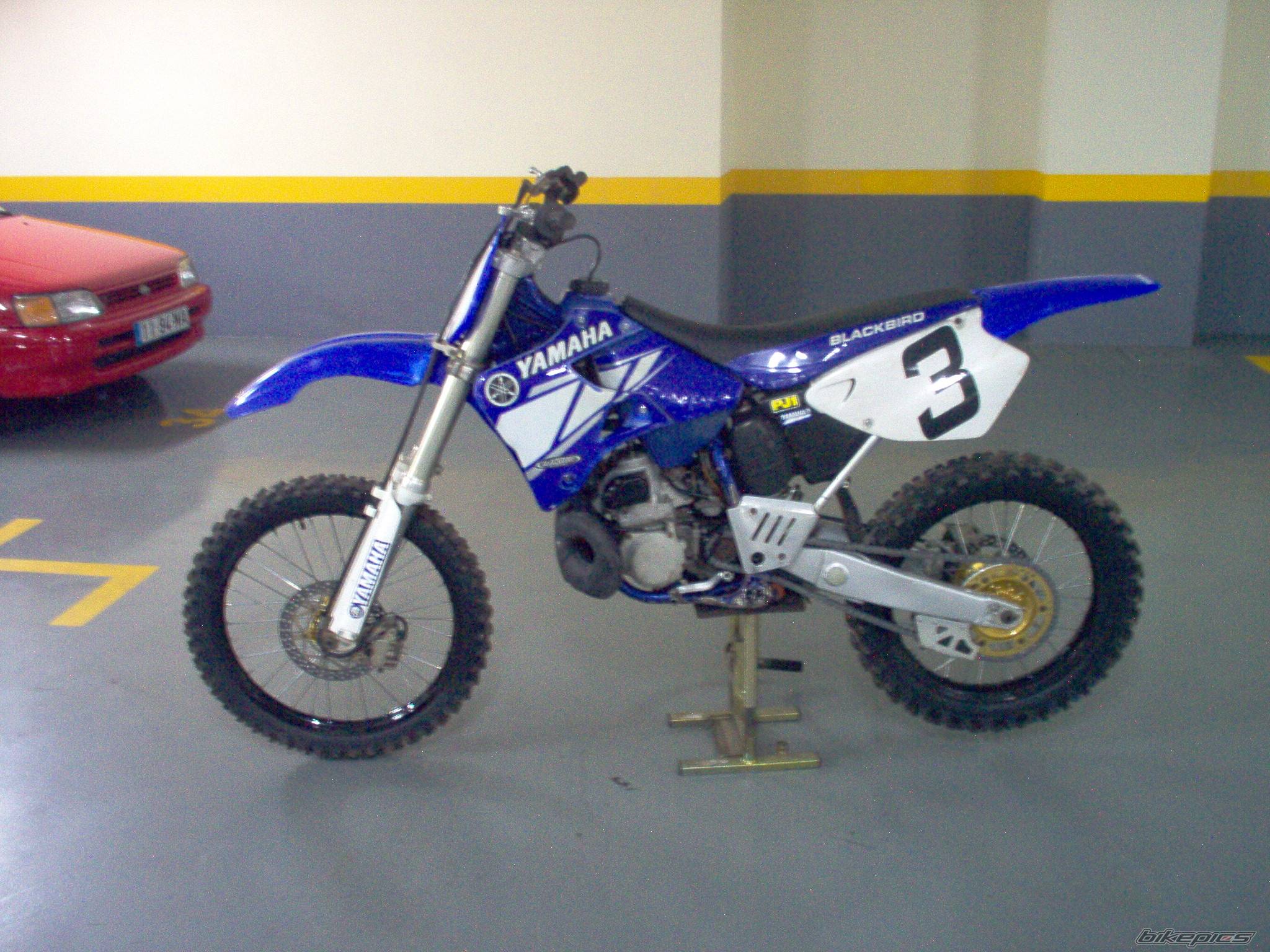 Photo 449630