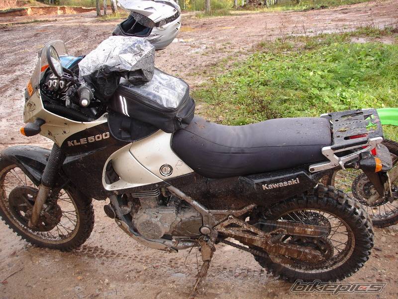 Bike Photo 449631