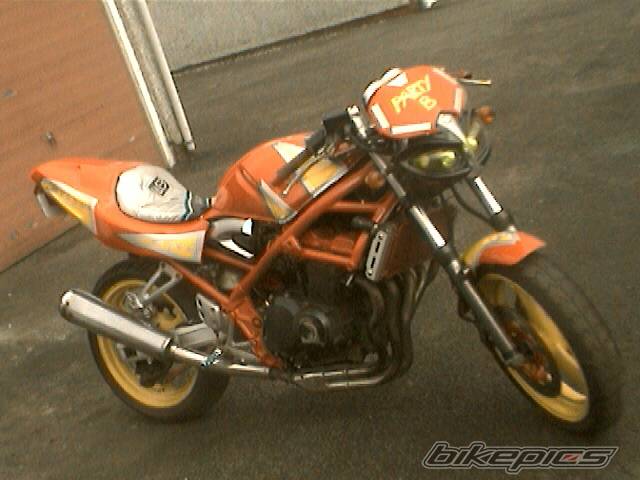 Photo 449638