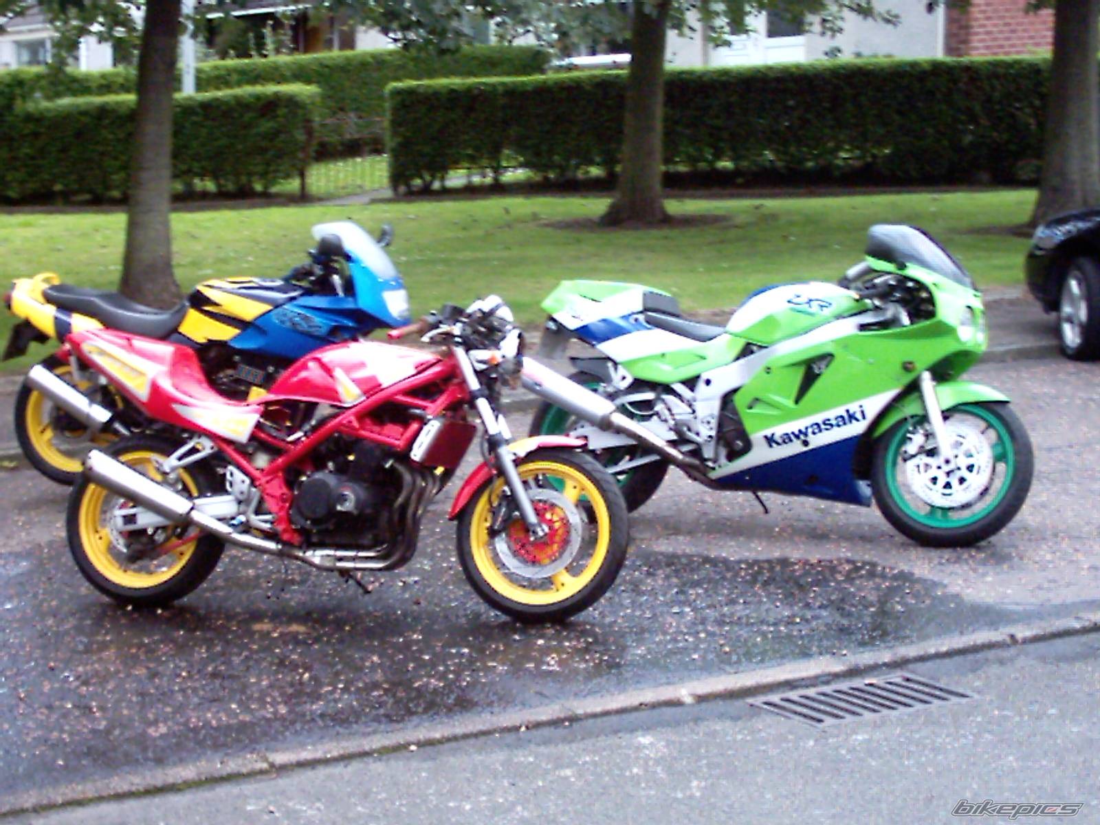 Photo 449647