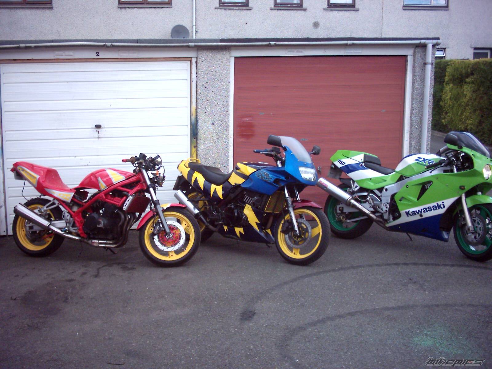 Photo 449648