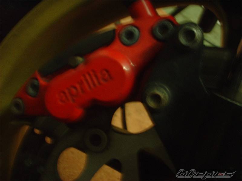 Photo 449650