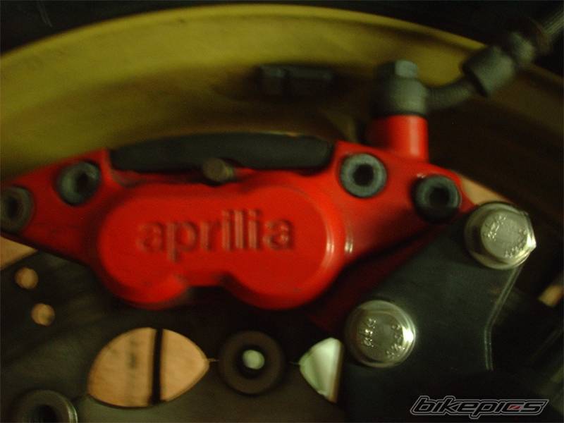 Photo 449651