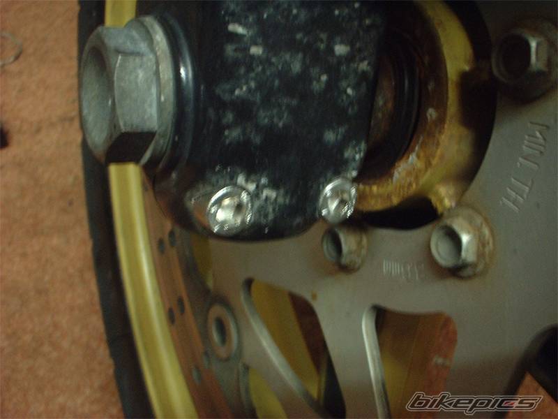 Photo 449653