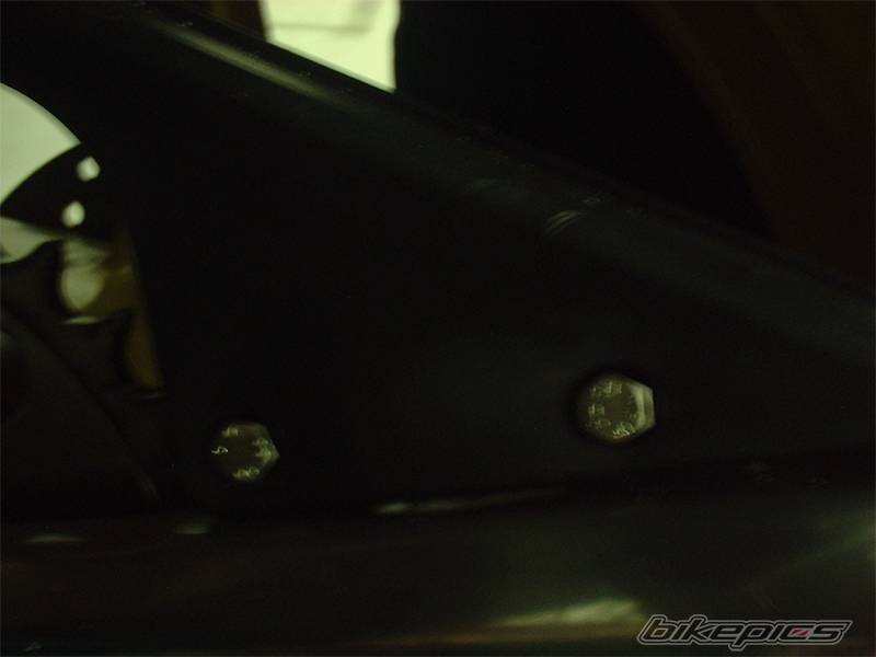 Photo 449654