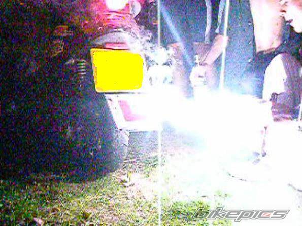 Photo 449656