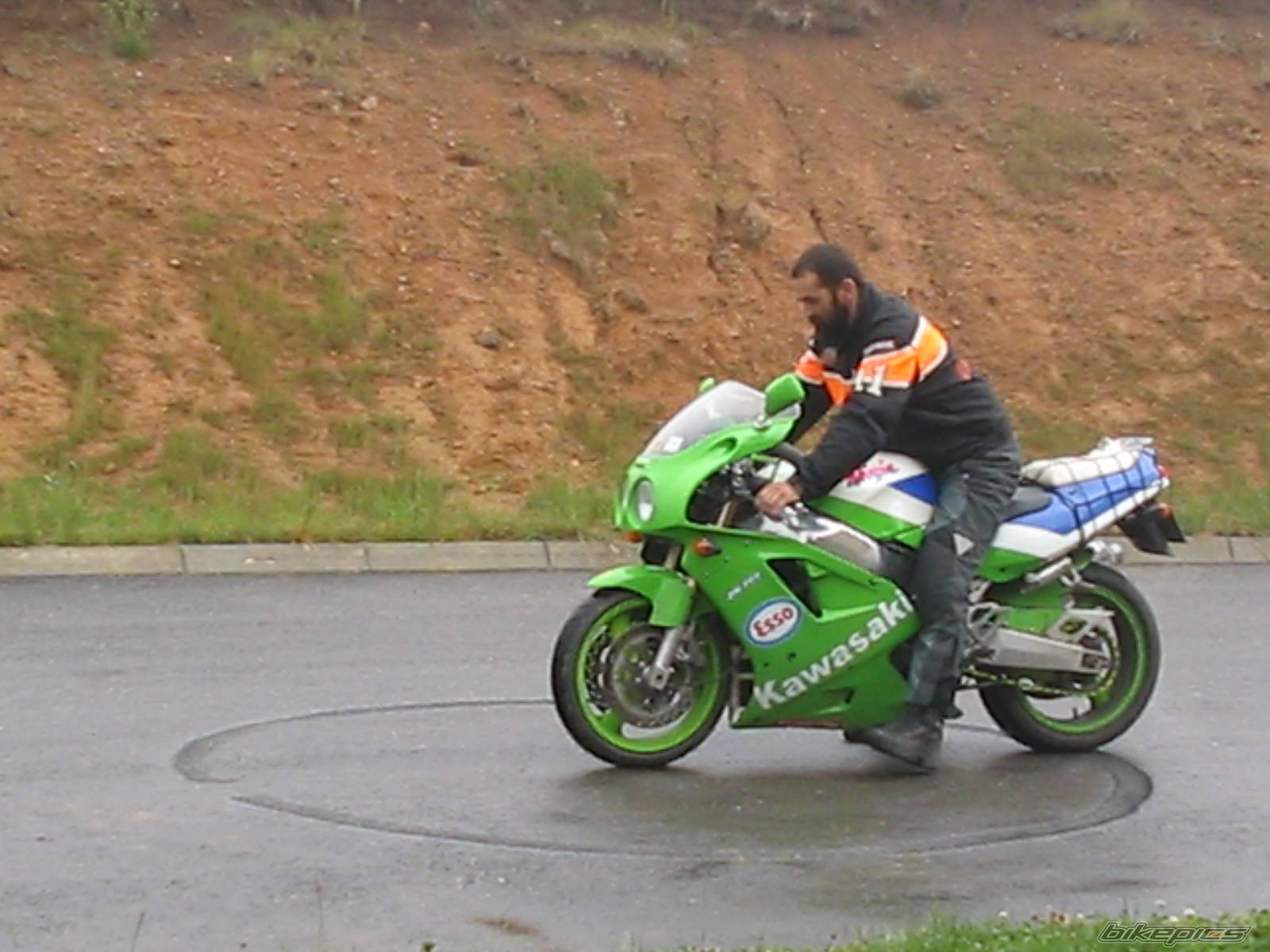 Photo 449658