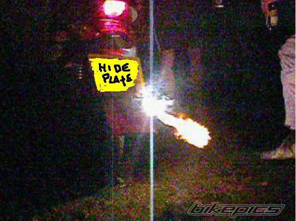 Photo 449660