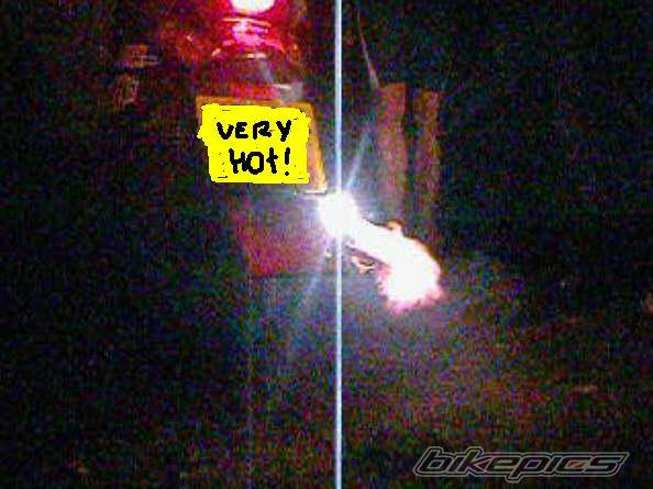 Photo 449661