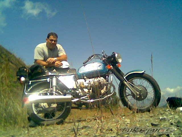 Photo 449675