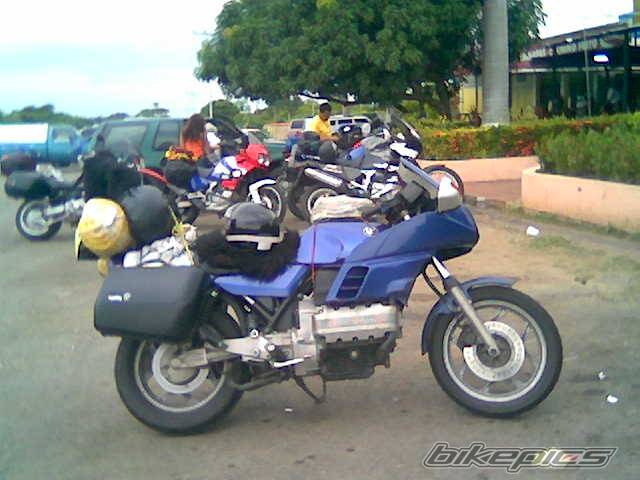 Photo 449676