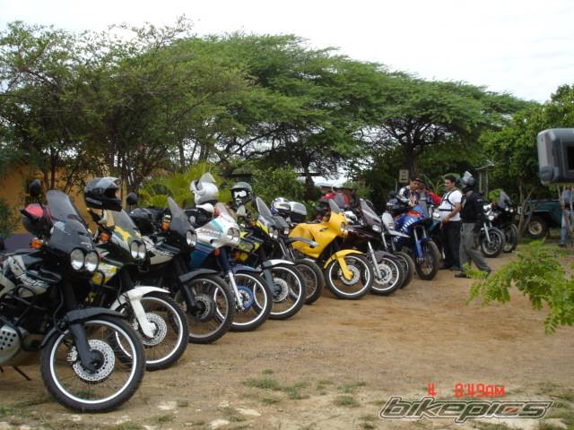 Photo 449683