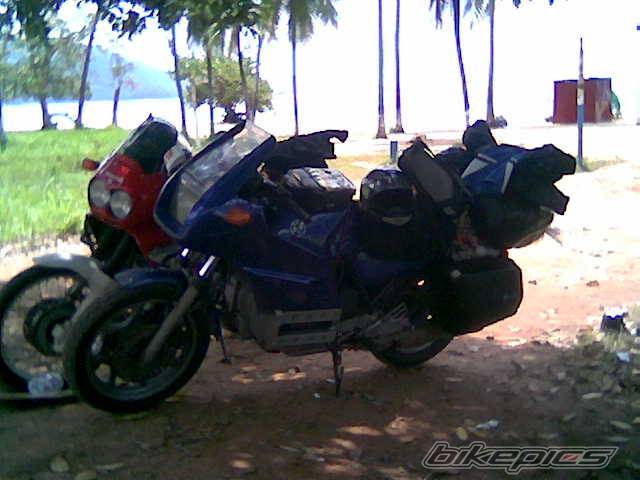 Photo 449689