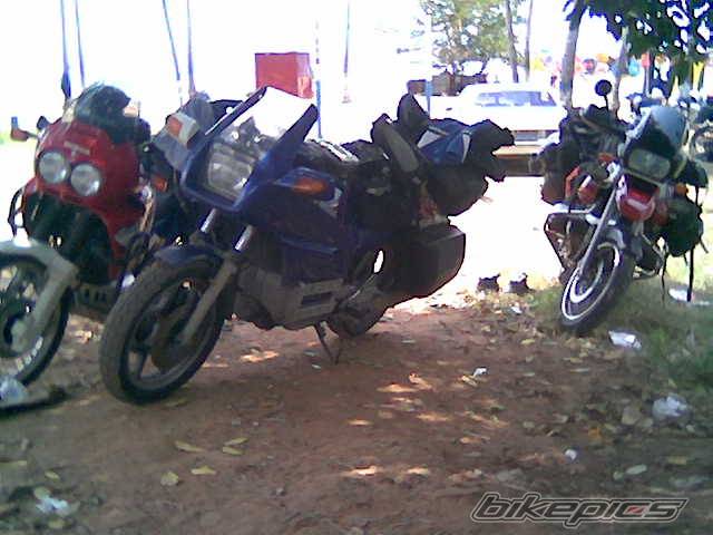 Photo 449692
