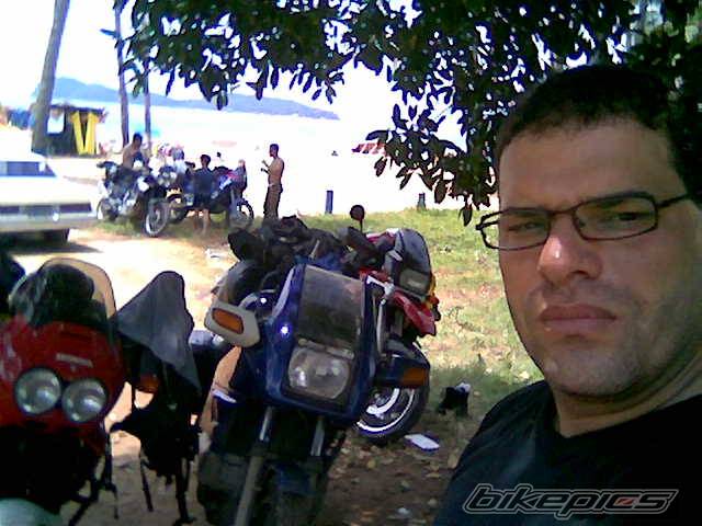 Photo 449695