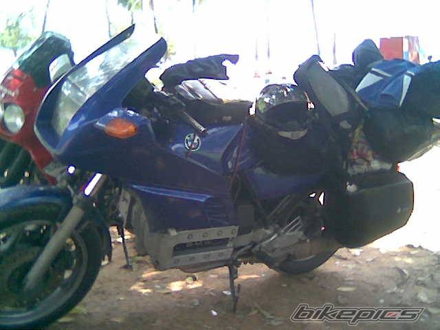 Photo 449696