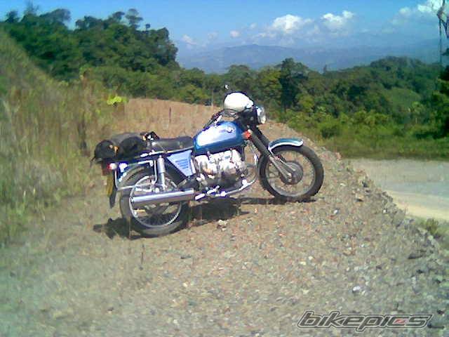 Photo 449697