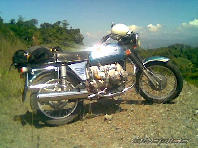 Photo 449698
