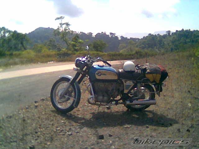 Photo 449699