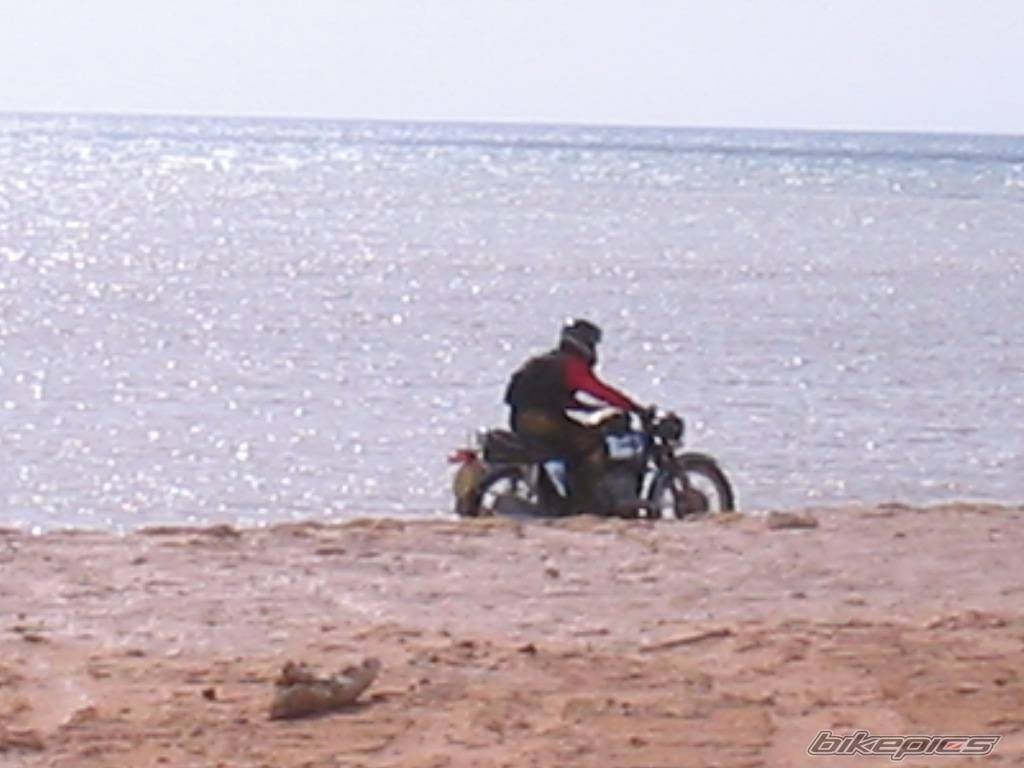 Photo 449709
