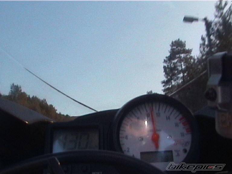 Photo 44971
