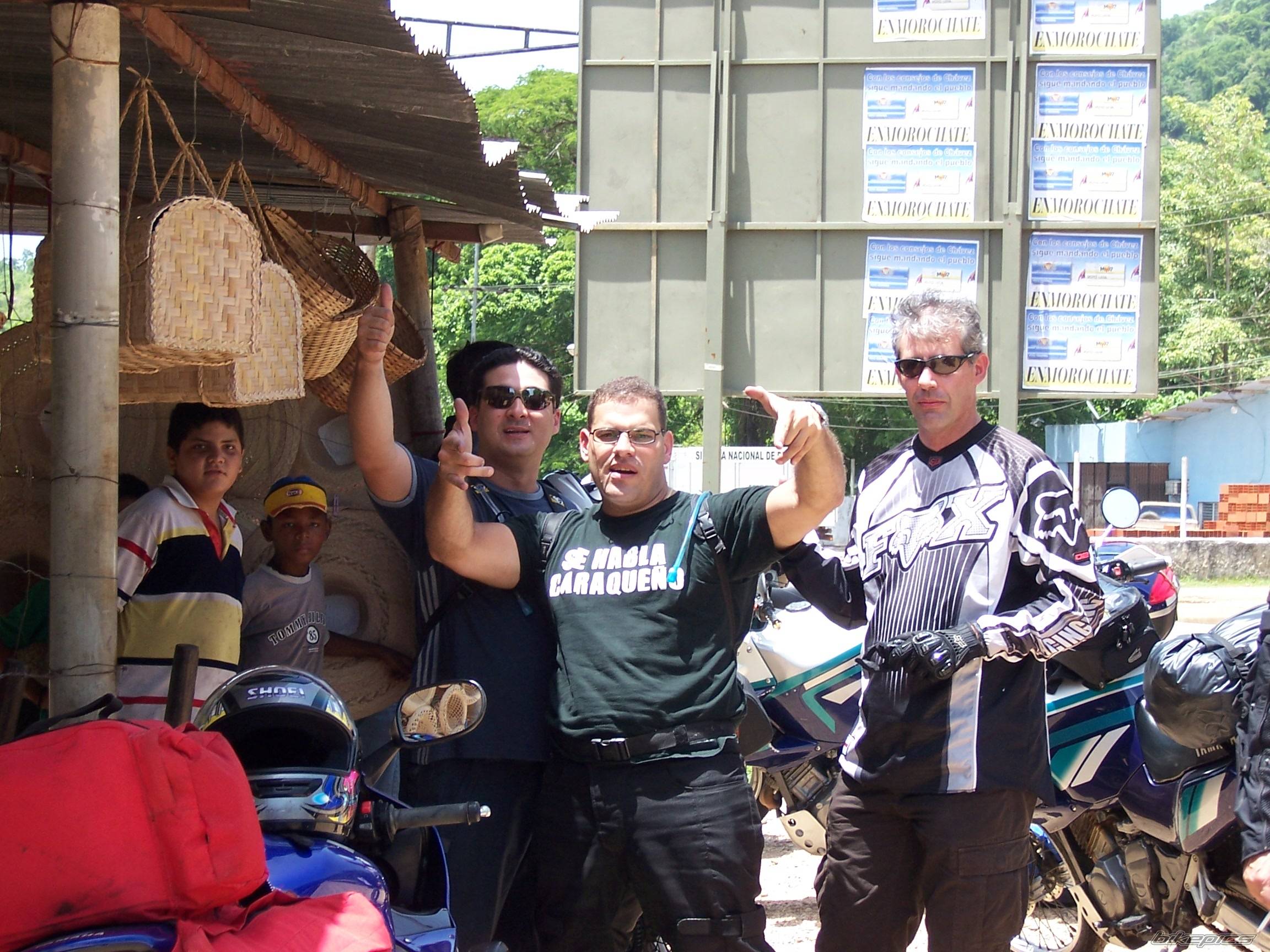 Photo 449714