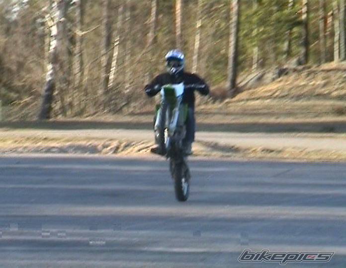 Photo 449716