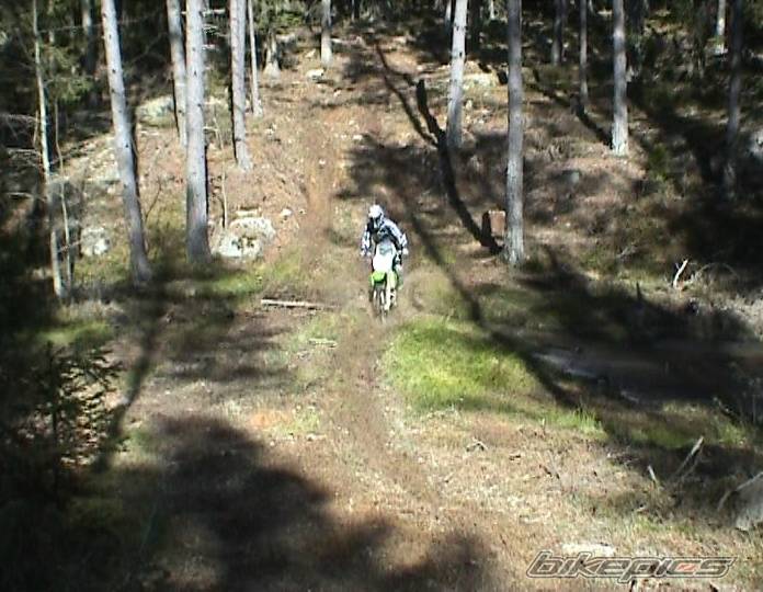 Photo 449718