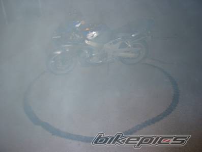 Photo 44972