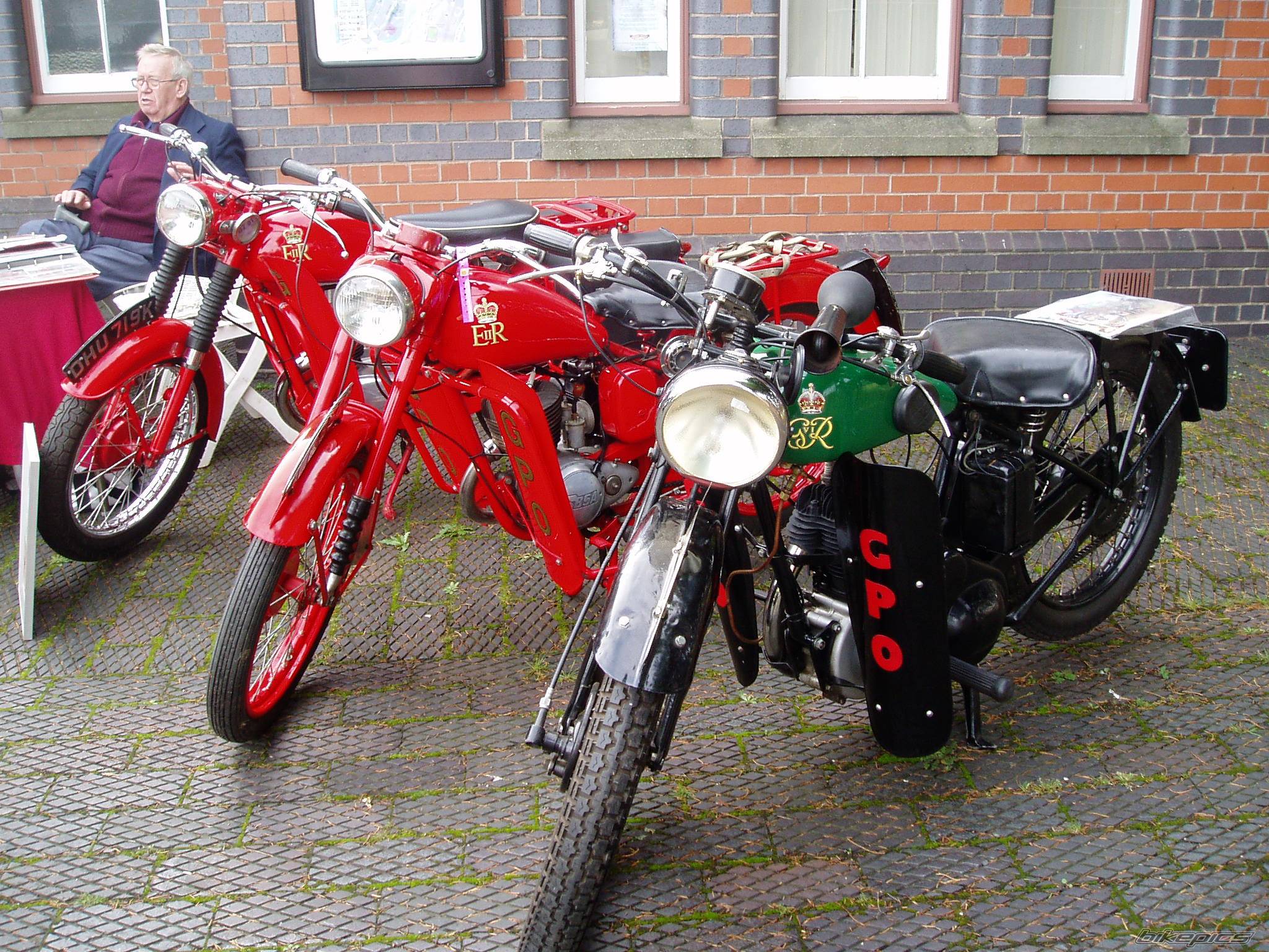Photo 449723