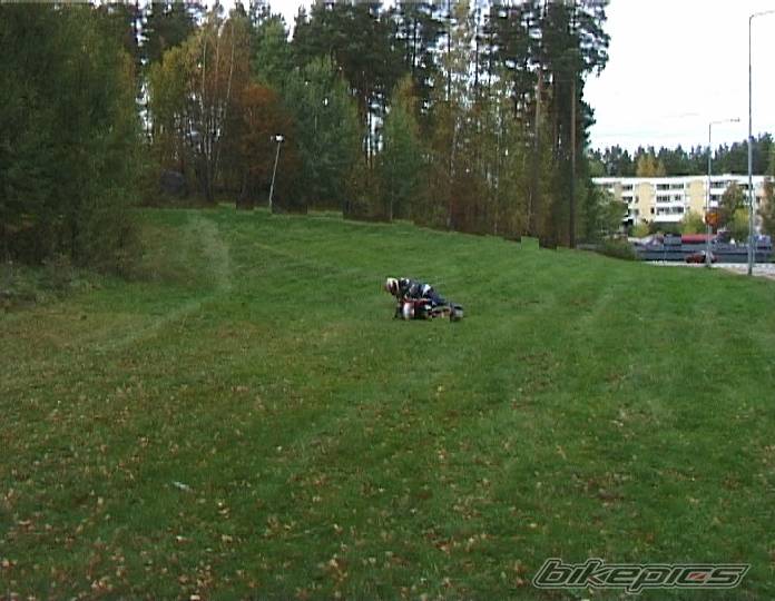 Photo 449726