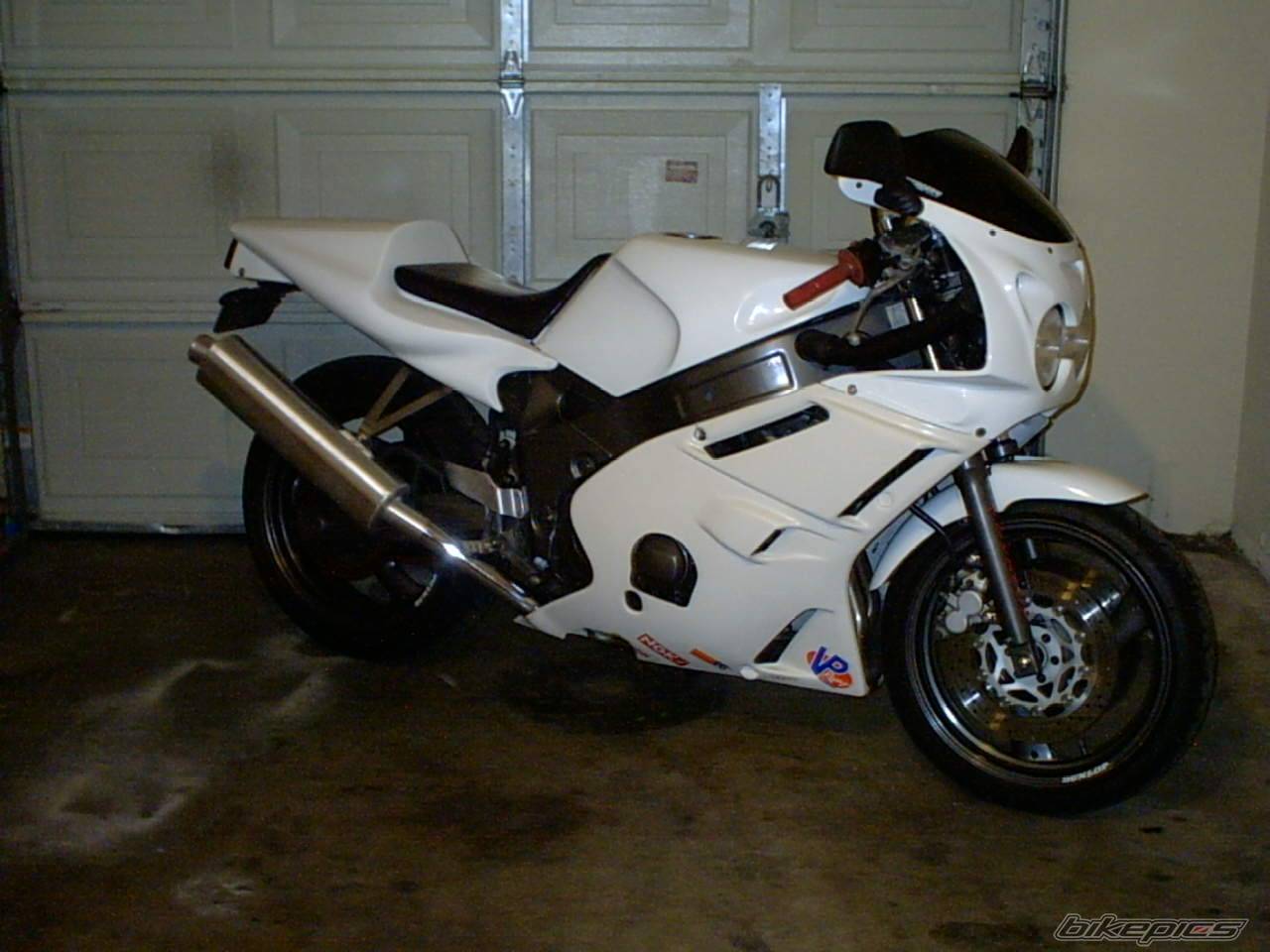 Bike Photo 449731