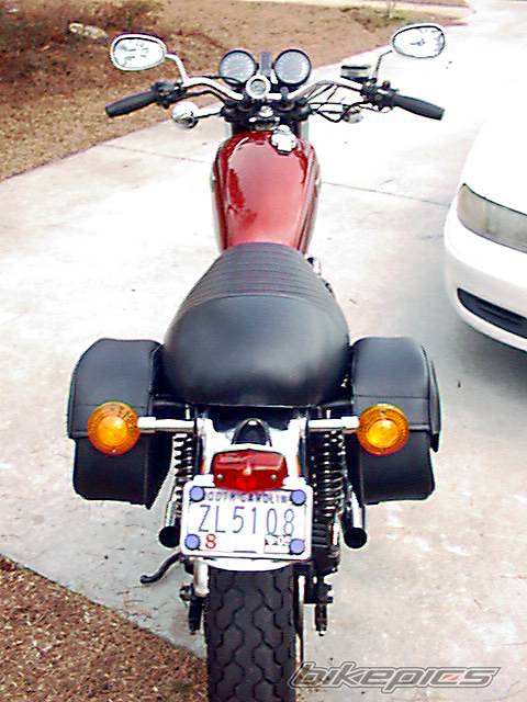 Photo 449757