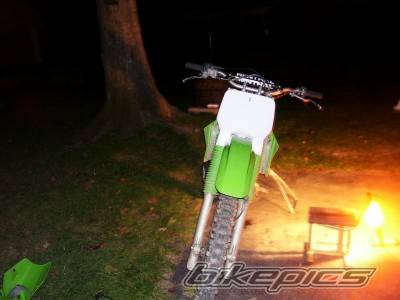 Photo 449761