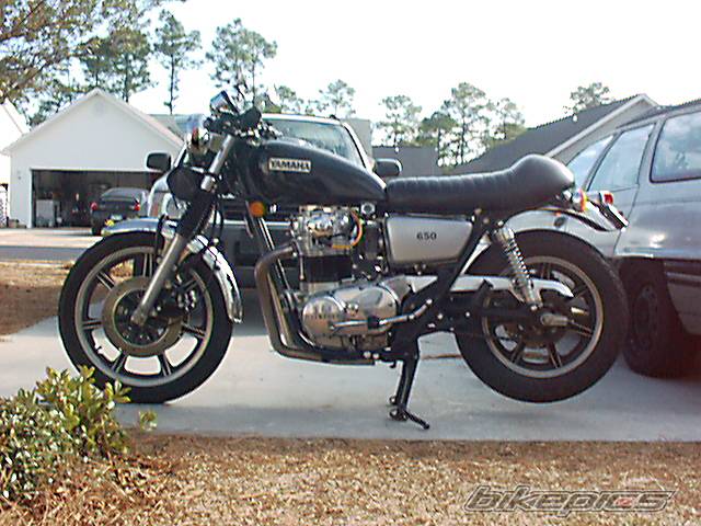 Photo 449763