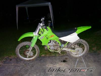 Photo 449764