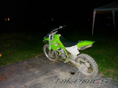 Photo 449765