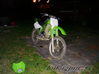 Photo 449766
