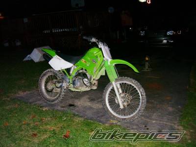 Photo 449767