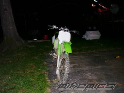 Photo 449768