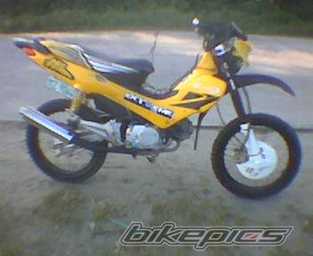 Photo 449784