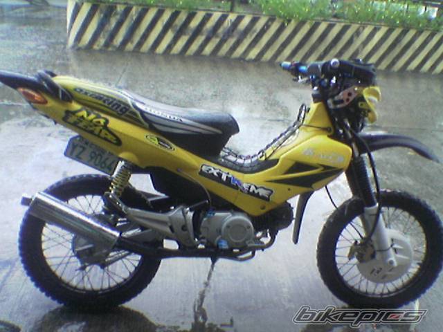 Photo 449785