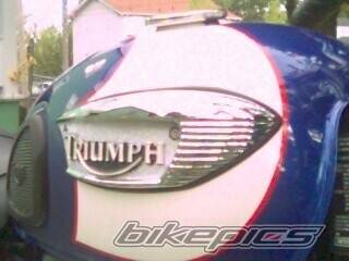 Photo 449788