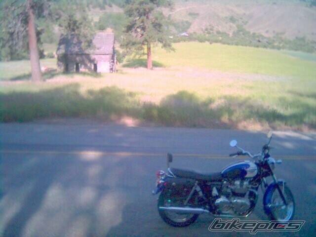 Photo 449792