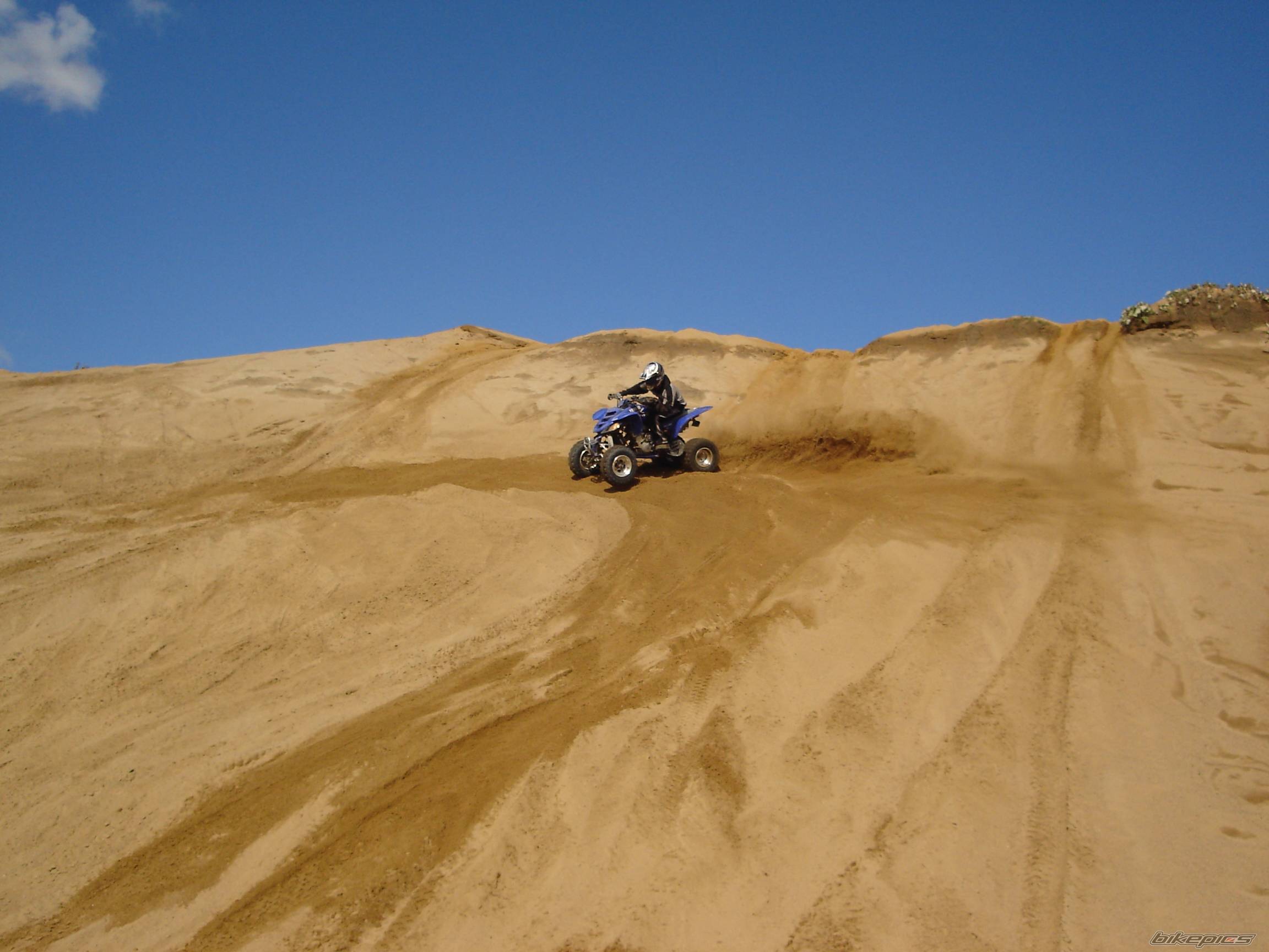 Bike Photo 449822