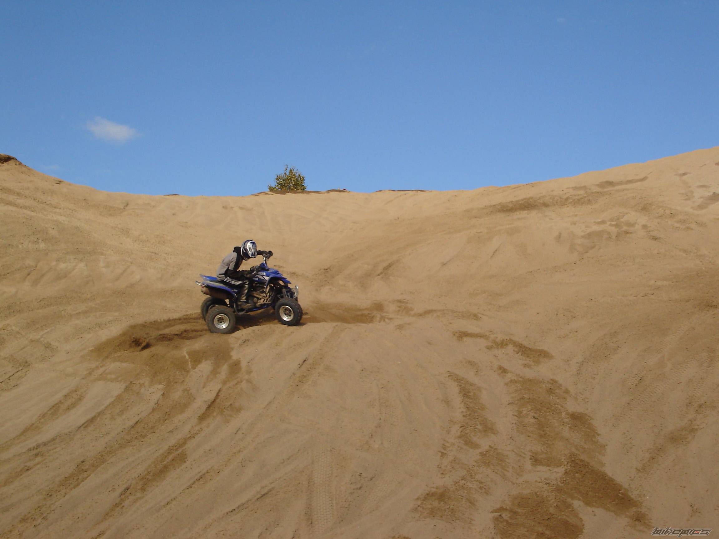 Photo 449830