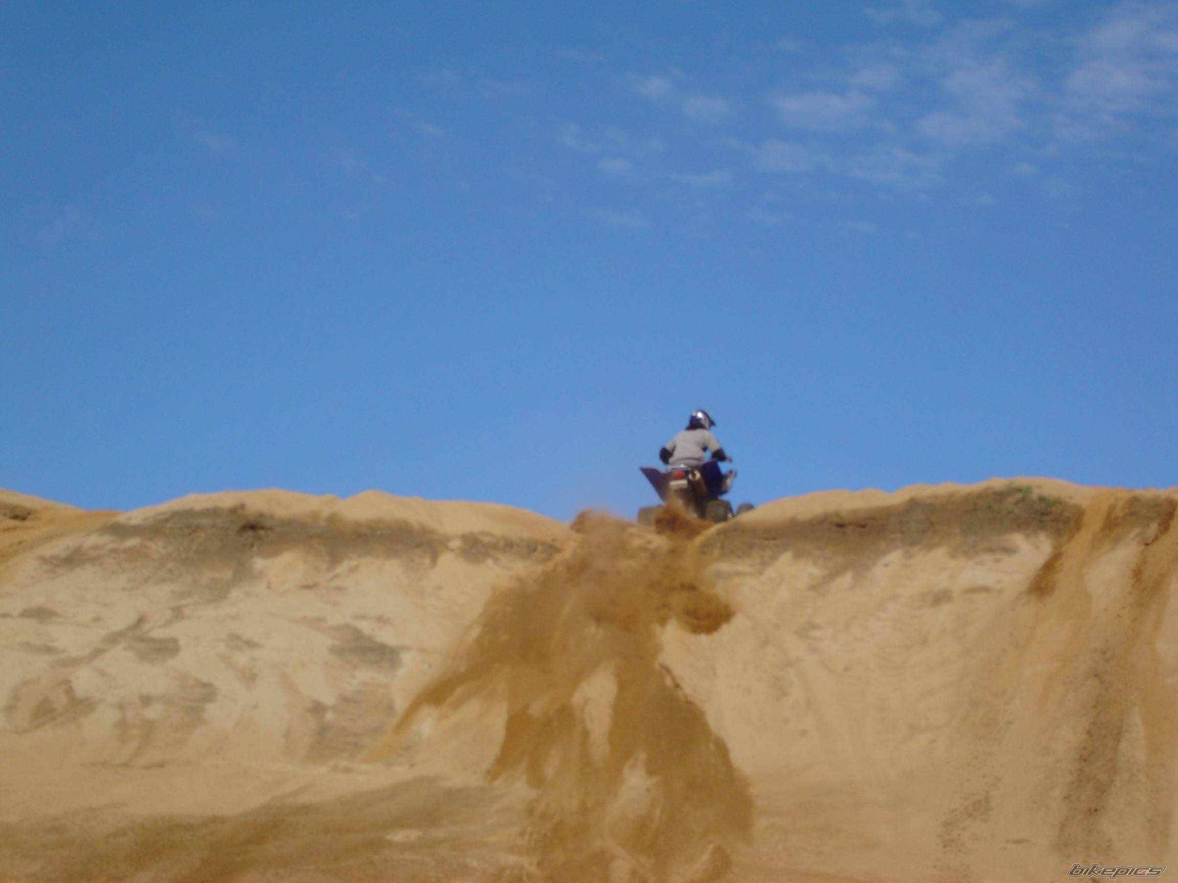 Photo 449831